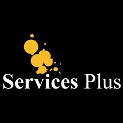 Experts in painting and carpentry, Services Plus offers comprehensive home renovation services in Massachusetts and Rhode Island.