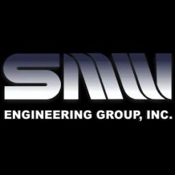 SMW Engineering Group: Veteran-owned firm specializing in engineering, surveying, and telecom solutions across the US.