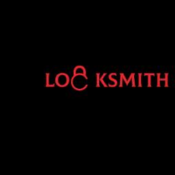 Dr. Locksmith AR offers top-quality 24/7 lock and key services in Little Rock, ensuring quick response and customer satisfaction.