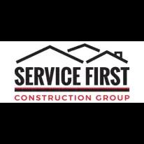 Service First Construction Group offers top-notch roofing and construction services in Texas, focusing on quality and customer satisfaction.