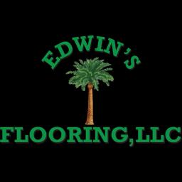 Edwin's Flooring LLC offers expert flooring installation and remodeling services in Clearwater, FL with 30 years of experience.