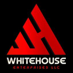 Leading provider of tailored security and facility services, focusing on client needs and advanced technology solutions.