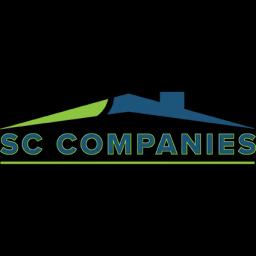 Family-owned contractor since 1983, SC Companies specializes in restoration, construction, and project management in the D.C. area.