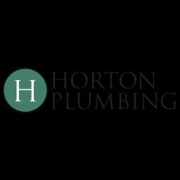 Horton Plumbing: Trusted, full-service plumbing experts in Chattanooga, TN, ensuring quality work at affordable prices.
