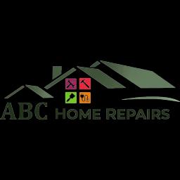 ABC Home Repairs offers reliable handyman services in Sonoma and Marin Counties, emphasizing quality and client satisfaction.