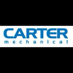 Carter Mechanical, Inc. offers expert HVAC and plumbing services, focusing on design-build and sustainable solutions in PA, NJ, DE, and MD.