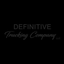 Premier bulk material supplier & hauler in Atlanta, dedicated to quality service and on-time deliveries.