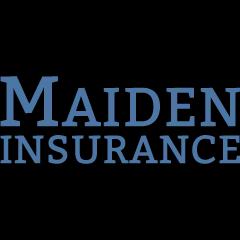 Maiden Insurance offers personalized auto, home, business, and life insurance solutions in West Virginia.