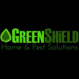 Eco-conscious pest control solutions for homes and businesses in Ashland, VA and the Richmond Metro Area.