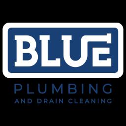 Family-owned plumbing company in Utah providing reliable services, 24/7 emergency assistance, and cost-effective solutions.