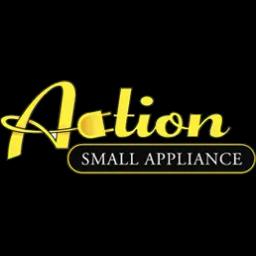 Family-owned small appliance repair specializing in sales and service since 1982, serving the Pacific Northwest.