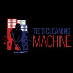 Expert janitorial and commercial cleaning services across multiple states, ensuring high standards and customer satisfaction.