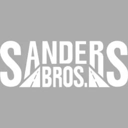 Family-owned heavy civil contractor in SC, developing infrastructure and community trust for over 60 years.