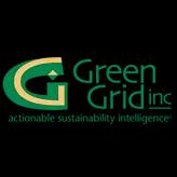 Green Grid Inc. delivers AI-driven solutions for wildfire prevention and sustainable infrastructure management.