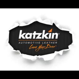 Expert upholstery services since 1948, specializing in vehicle and furniture restoration, with a lifetime warranty.