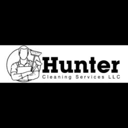 Family-run cleaning company in Milwaukee, focused on customer satisfaction and high-quality service.