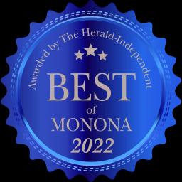 Comprehensive plumbing, HVAC, fire protection, and electrical services since 1977, focused on quality and community.