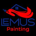 Lemus Painting specializes in residential and commercial painting, pressure washing, and repairs with 10+ years of experience.