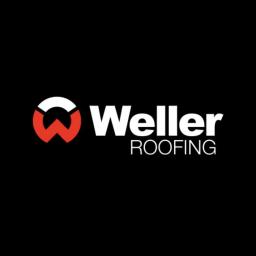 Weller Roofing offers expert residential and commercial roofing services in Greater Cincinnati with over 30 years of experience.
