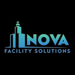 NOVA Facility Solutions offers comprehensive commercial mechanical services for installation and repair to enhance productivity.