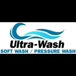 Ultra-Wash offers professional pressure washing services in St. Charles and surrounding areas, focusing on customer satisfaction.