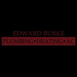 Edward Burke Plumbing & Heating offers expert HVAC services, including installation and repair, in New Rochelle, NY.