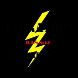 Expert electricians in Tacoma, WA, providing exceptional electrical services with integrity and commitment to quality.