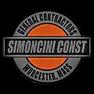 Simoncini Construction: Trusted, family-owned contractor in Central Massachusetts since 1946, specializing in diverse construction services.