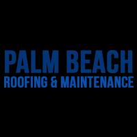 Family-owned roofing experts in Palm Beach, offering residential and commercial roofing solutions for over 35 years.