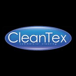 Full-service commercial cleaning since 2003, CleanTex serves businesses across the West with tailored cleaning solutions.