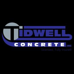 Quality concrete services in the Ozarks since 1990, specializing in stamped finishes and custom designs.