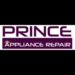 Expert appliance repair service in Tennessee providing swift and reliable solutions.