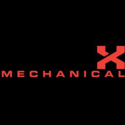 Flex Mechanical: Experts in HVAC, plumbing, and mechanical contracting for commercial and residential projects in DC, MD, and VA.