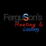 FerguSon's Heating And Cooling offers reliable HVAC services in Littleton, CO, ensuring year-round comfort for homes and businesses.