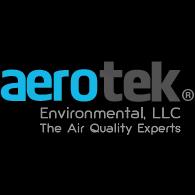 Aerotek Environmental specializes in certified mold testing, remediation, and indoor air quality services in New Jersey and Philadelphia.