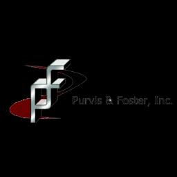 Purvis & Foster, Inc. is a WBE specializing in boiler, ship, and locomotive repair since 1932.