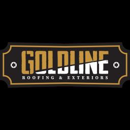 Goldline Roofing & Exteriors: Quality roofing and exterior solutions since 1984, committed to great service at fair prices.