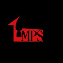 MPS Construction Inc. offers premier residential and commercial construction services in Seaside, California with a focus on quality.