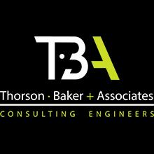 TBA offers nationwide engineering design services in various sectors, founded in 1993 with a focus on creative solutions.