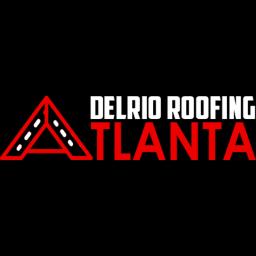 Veteran-owned Del Rio Roofing has 30+ years of experience in quality residential roofing services in Atlanta.