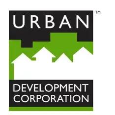 Urban Development Corporation specializes in construction and remodeling in Central Virginia since 2004.