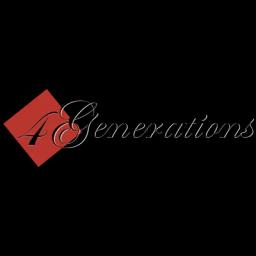 Four Generations Roofing, LLC offers expert roofing services with over a century of experience in residential and commercial projects.