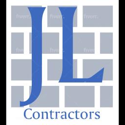 JL Contractors: DFW's trusted roofing specialists for residential and commercial projects, committed to quality and customer service.
