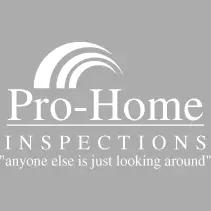 Pro Home Inspections offers expert home inspection services in Lakeland, FL, ensuring quality and integrity for buyers and sellers.