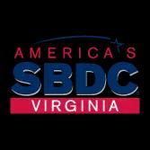 Chandler Construction of Virginia Inc. offers tailored construction services for diverse projects across Virginia.