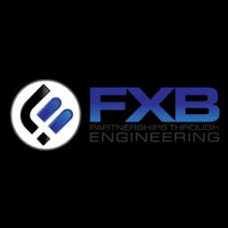 FXB Engineering: Full-service MEP firm in Chadds Ford, PA, delivering innovative and sustainable engineering solutions since 1968.
