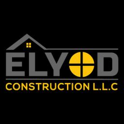 Elyod Construction: Premier construction and renovation services in New Orleans, specializing in residential and commercial projects.