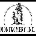 Family-owned tree service in Macon, GA, offering quality tree care since 1988 with a focus on community and sustainability.