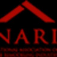 Expert home repair and construction services since 1997 in NC and SC.