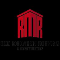 Red Monarch Roofing & Construction offers expert roofing solutions for homes and businesses in Central Texas.